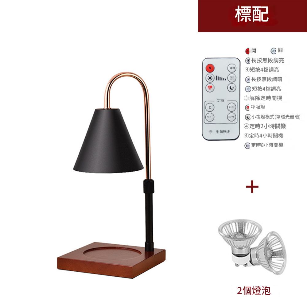 Wax Melt Lamp: Ignite a Superior Scented Experience!