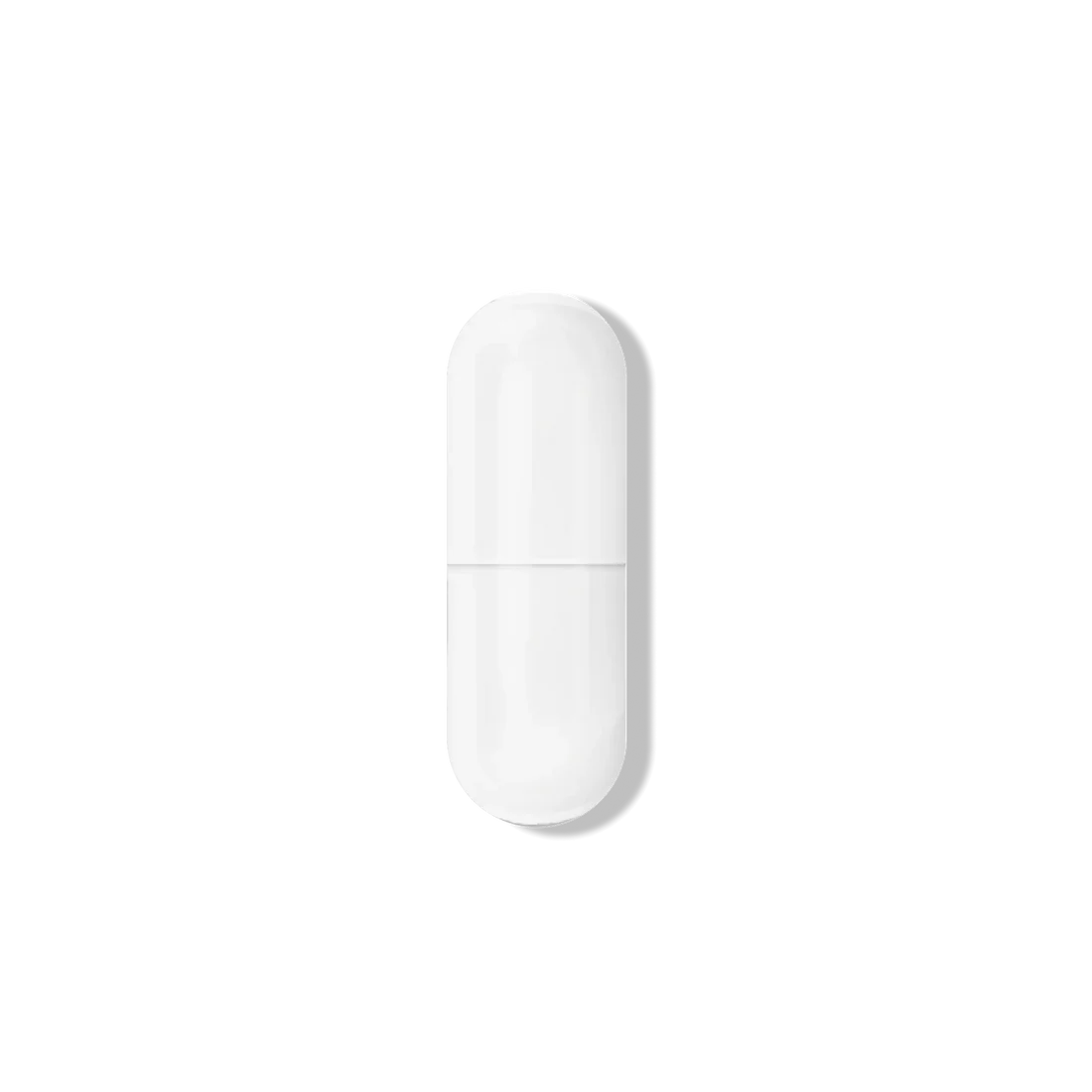 NMN60000 120粒大桶裝 4個月分量 NAD+ | 代謝 | 抗衰老 99.9% 高純度 NMN 原料 HACCP|GMP|FDA|ISO22000認證