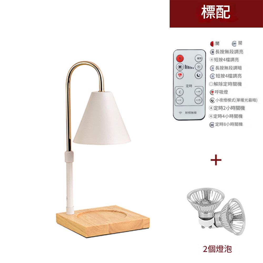 Wax Melt Lamp: Ignite a Superior Scented Experience!