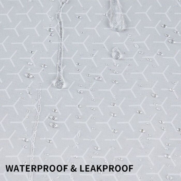 PETKIT Three-Proof Mat for Pura Max PETKIT - Pura Max 專用三防墊-Aquafilo