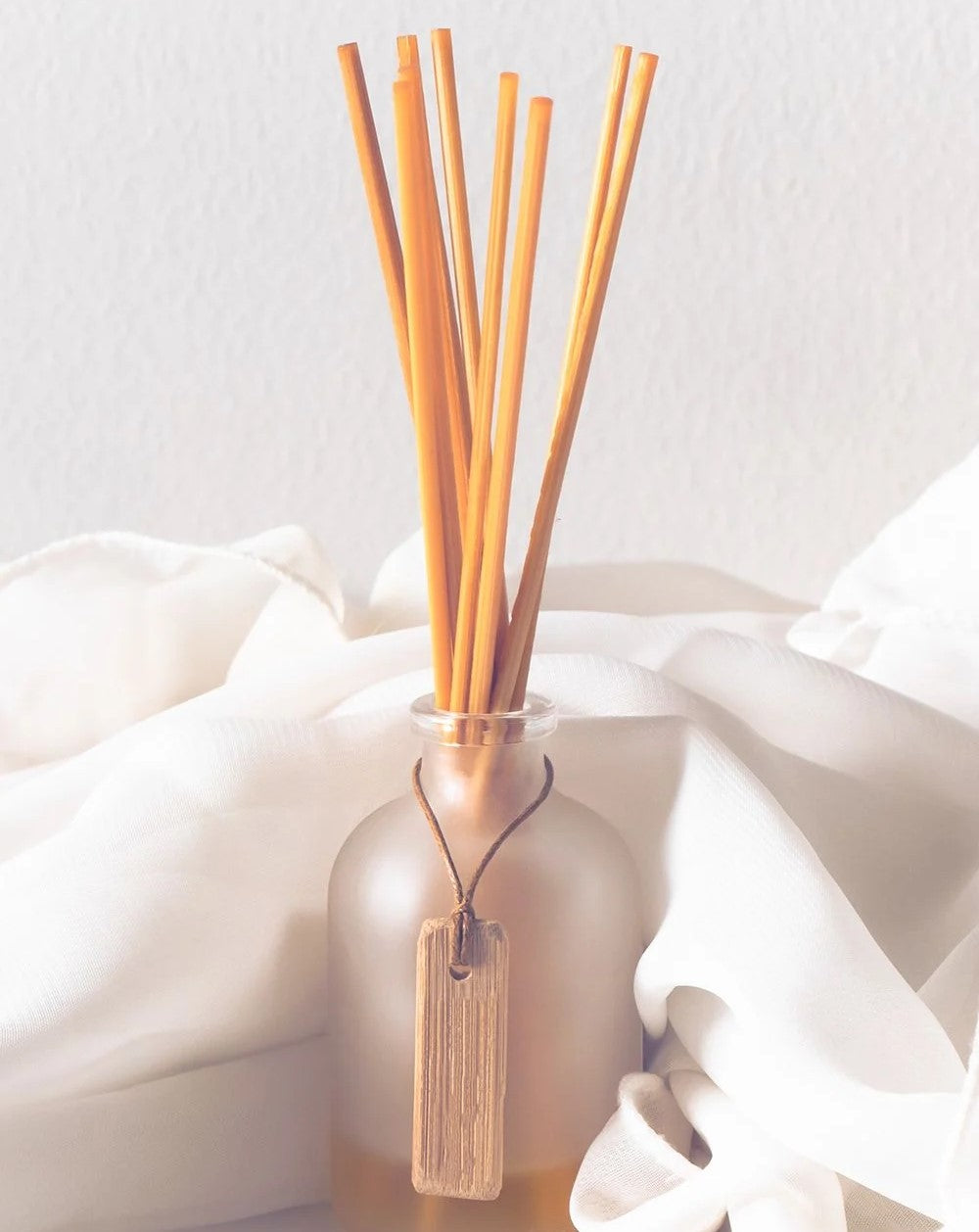 diffuser.jpg__PID:56d8ca57-aae8-4d33-a7cd-c8ad584623d1
