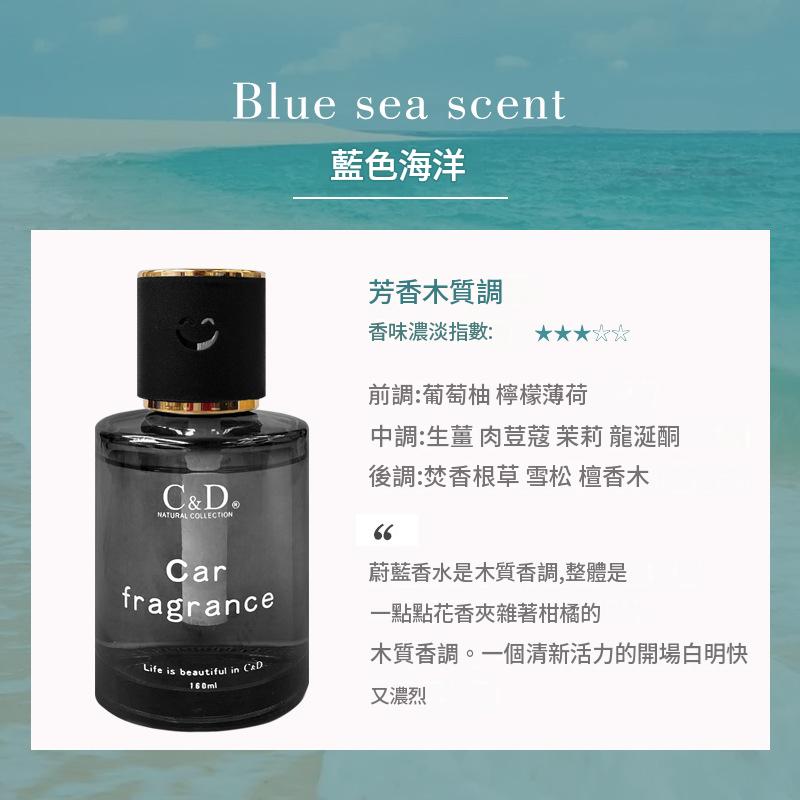 Style Cup‑Holder Car Diffuser 160ml | Imported Premium Scent by Master Perfumer | Safe for Mom & Baby | Multi‑Scene for Car Home Office 格調杯座車載香薰 160ml｜進口香料大師調香｜安全孕嬰適用｜車家辦公多場景適用-Aquafilo