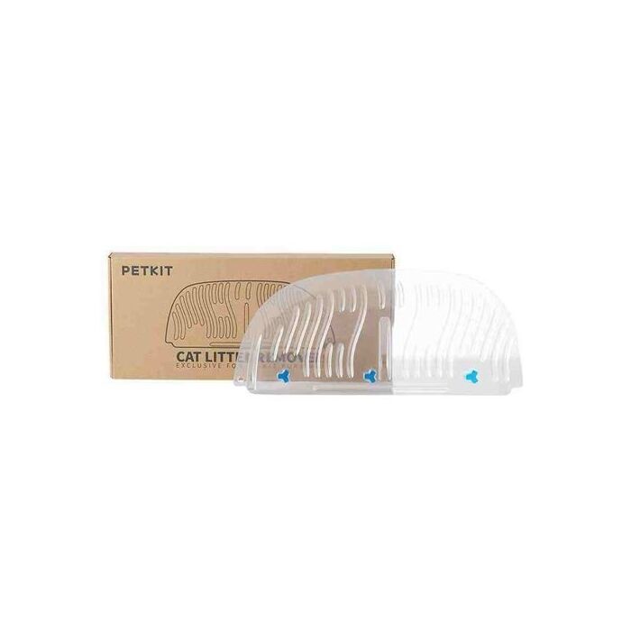 PETKIT Pura Max Cat Litter Remover PETKIT Pura Max 專⽤傾砂板 