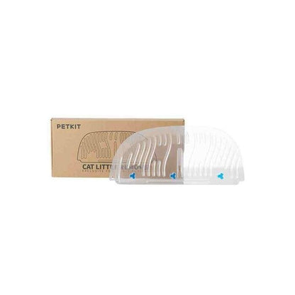PETKIT Pura Max Cat Litter Remover PETKIT Pura Max 專⽤傾砂板 
