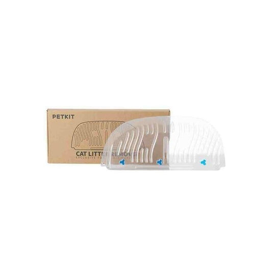 PETKIT Pura Max Cat Litter Remover PETKIT Pura Max 專⽤傾砂板 