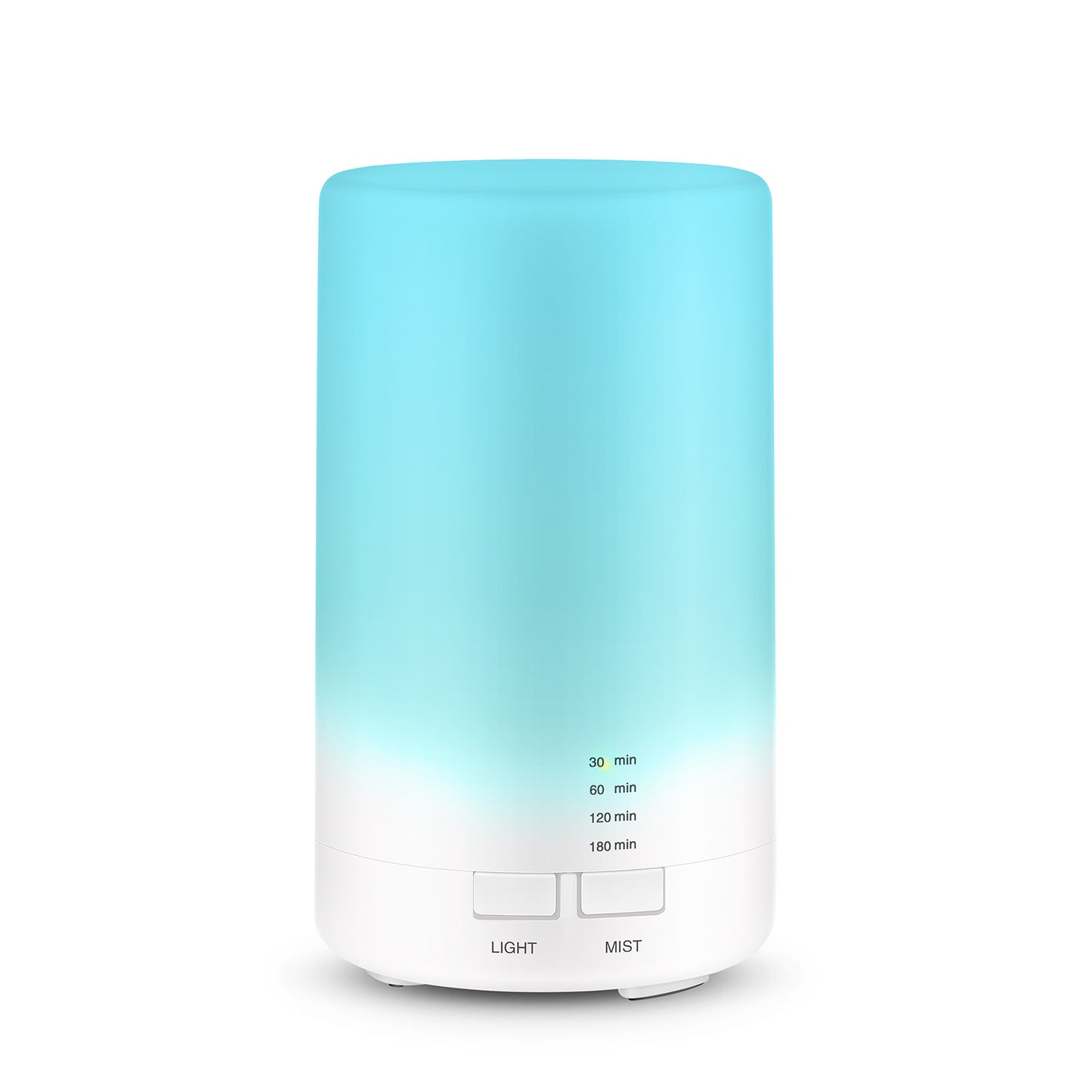 MUJI Aroma Diffuser Muji 香薰機