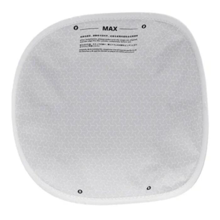 PETKIT Three-Proof Mat for Pura Max PETKIT - Pura Max 專用三防墊-Aquafilo