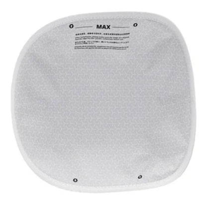 PETKIT Three-Proof Mat for Pura Max PETKIT - Pura Max 專用三防墊-Aquafilo