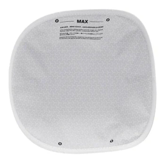 PETKIT Three-Proof Mat for Pura Max PETKIT - Pura Max 專用三防墊-Aquafilo