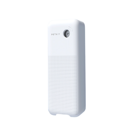 PETKIT - Pura Air Smart Spray Deodorizer PETKIT - Pura Air 智能噴霧除臭器 香港行貨