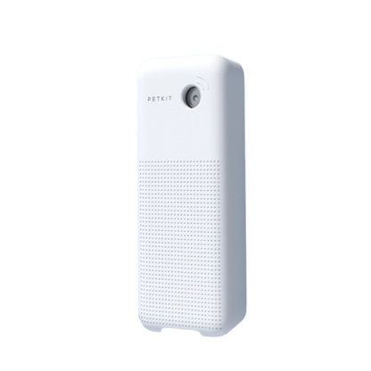 PETKIT - Pura Air Smart Spray Deodorizer PETKIT - Pura Air 智能噴霧除臭器 香港行貨