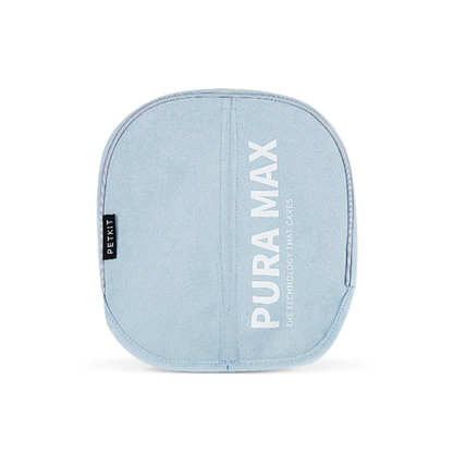 PETKIT Magnetic Dust-Proof Door Curtain for Pura Max PETKIT - Pura Max 專用磁吸防塵門簾