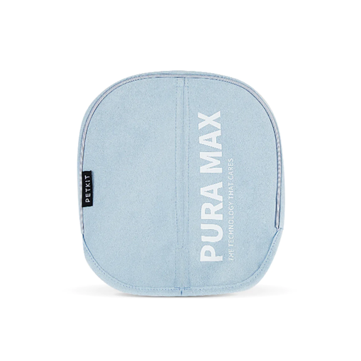 PETKIT Magnetic Dust-Proof Door Curtain for Pura Max PETKIT - Pura Max 專用磁吸防塵門簾