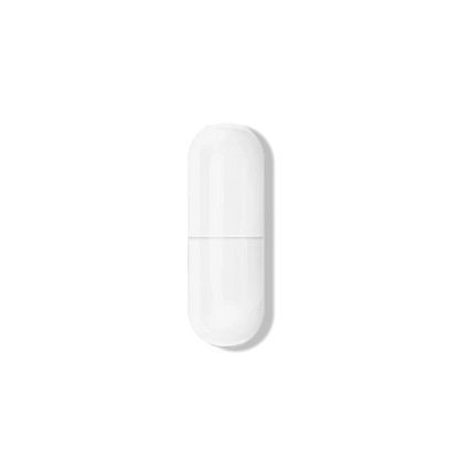 NMN60000 120粒大桶裝 4個月分量 NAD+ | 代謝 | 抗衰老 99.9% 高純度 NMN 原料 HACCP|GMP|FDA|ISO22000認證