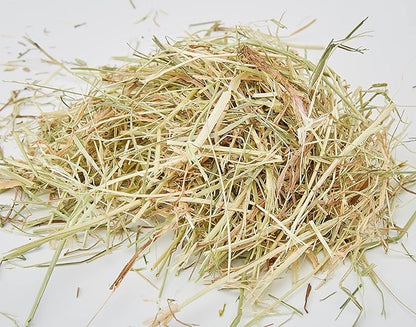 英國至尊 Supreme 美味乾草 2kg Supreme 2kg Tiny Friends Farm Russel Rabbit Tasty Hay