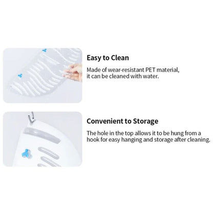 PETKIT Pura Max Cat Litter Remover PETKIT Pura Max 專⽤傾砂板 