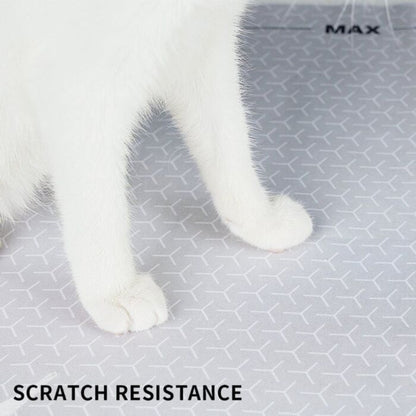 PETKIT Three-Proof Mat for Pura Max PETKIT - Pura Max 專用三防墊-Aquafilo