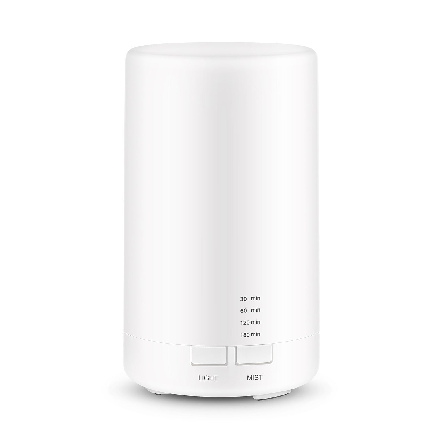 MUJI Aroma Diffuser Muji 香薰機