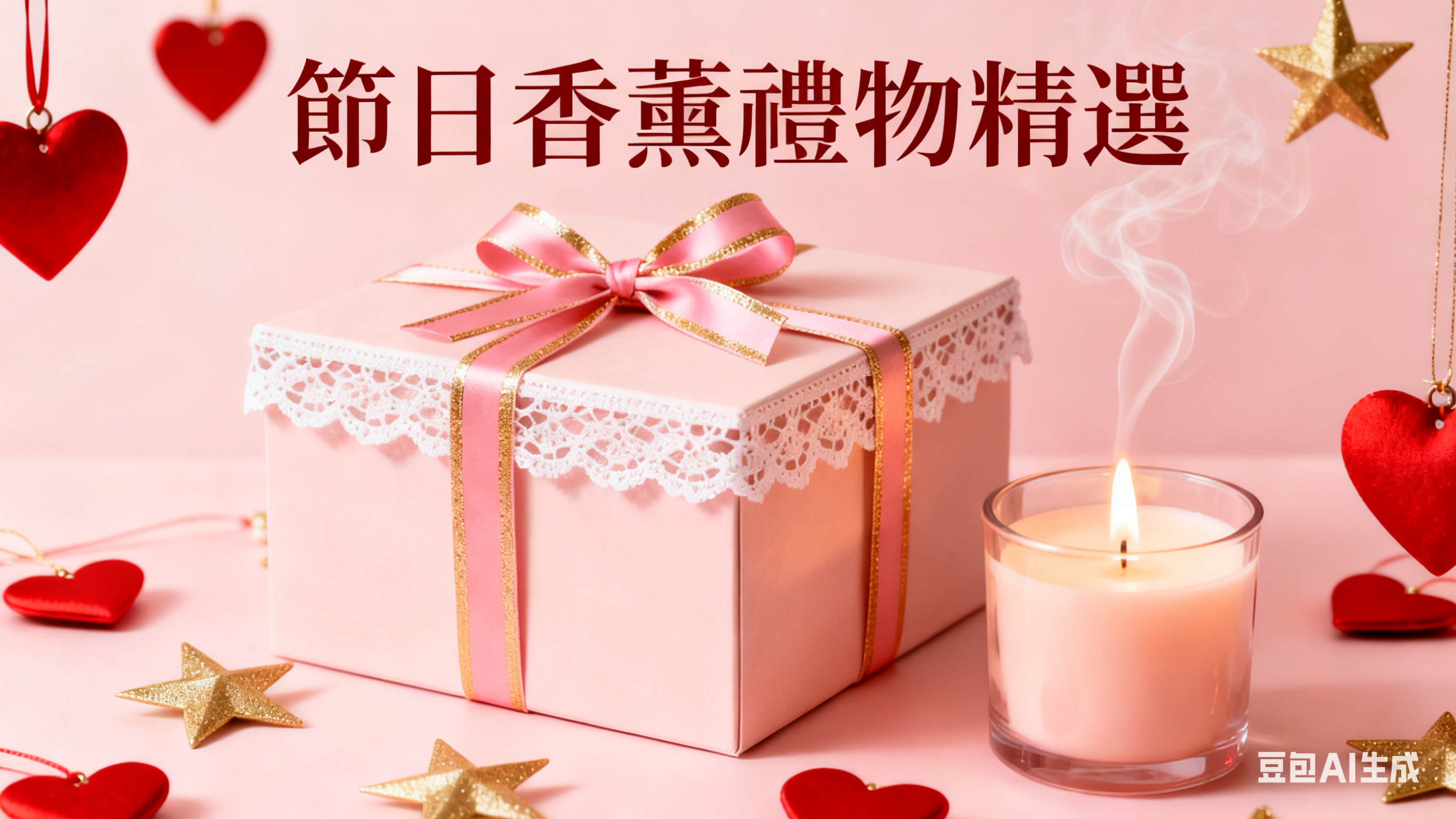 设计健康产品图片 (4).png__PID:292c2f94-f656-4d29-8a51-29d65d7f7960