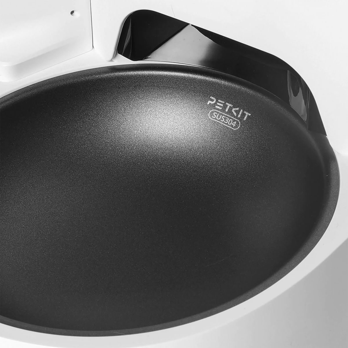 PETKIT - Yumshare SOLO 智能鏡頭餵食器 P571｜寵物餵食器｜餵食機｜IP鏡頭｜寵物監控鏡頭｜貓狗可用