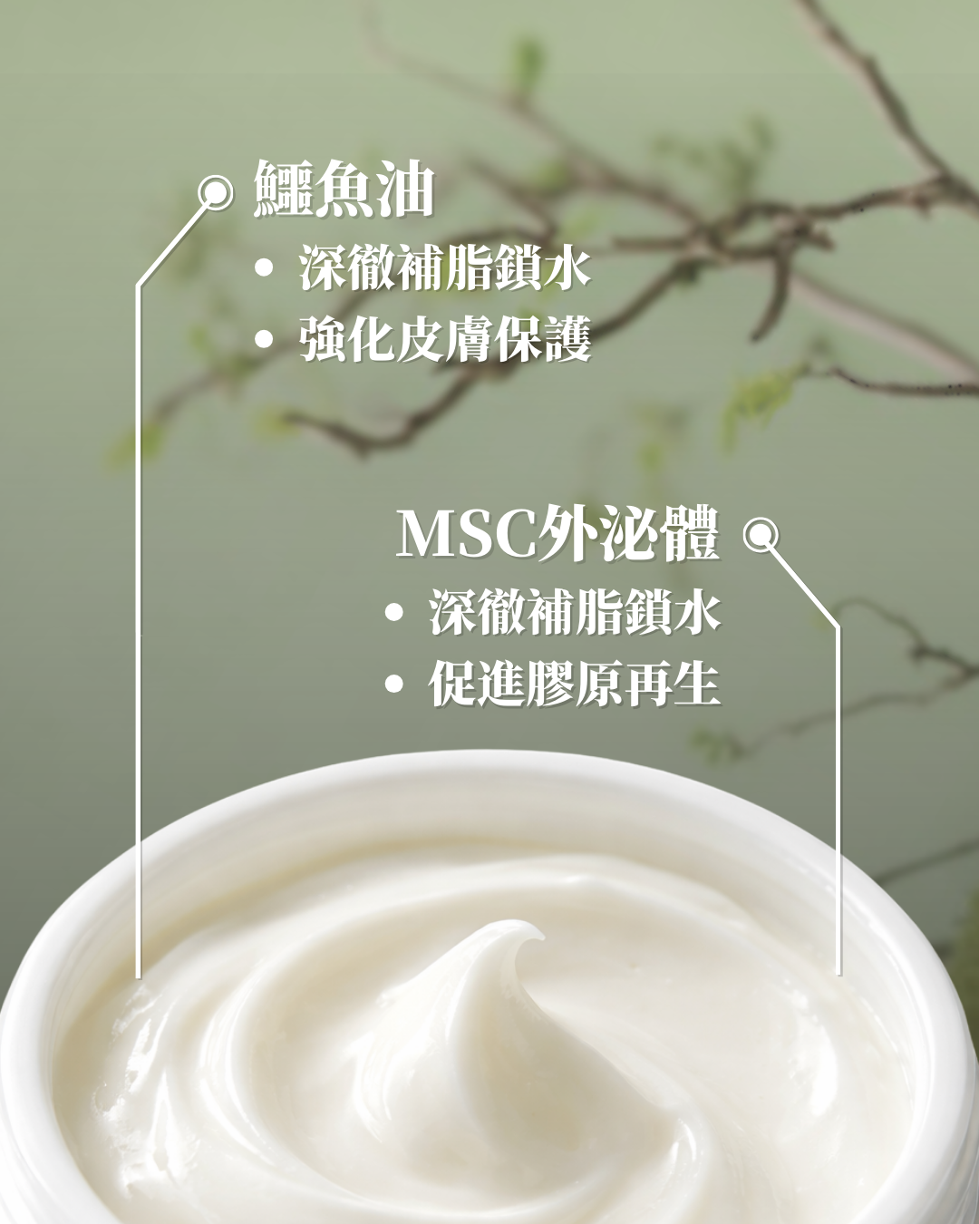 森源 鱷敏膏