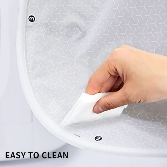 PETKIT Three-Proof Mat for Pura Max PETKIT - Pura Max 專用三防墊-Aquafilo