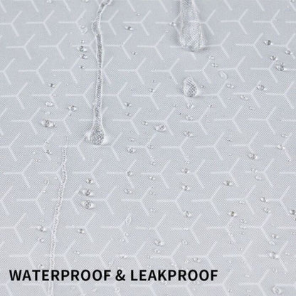 PETKIT Three-Proof Mat for Pura Max PETKIT - Pura Max 專用三防墊-Aquafilo