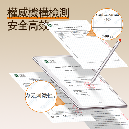 O'dless Eye Cleaning Solution 118ml O'dless 寵物眼部清潔液 118ml 