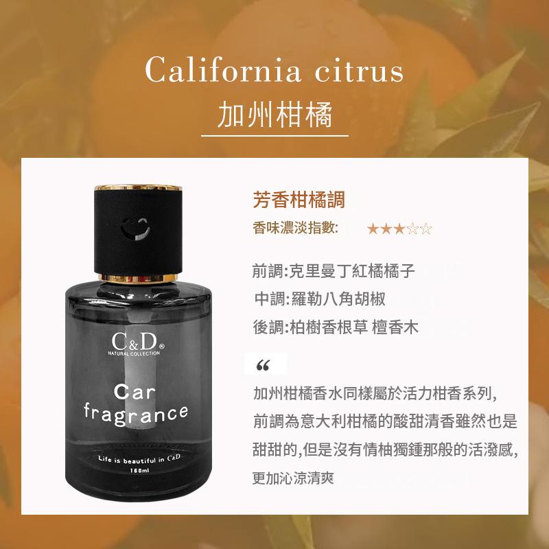 Style Cup‑Holder Car Diffuser 160ml | Imported Premium Scent by Master Perfumer | Safe for Mom & Baby | Multi‑Scene for Car Home Office 格調杯座車載香薰 160ml｜進口香料大師調香｜安全孕嬰適用｜車家辦公多場景適用-Aquafilo
