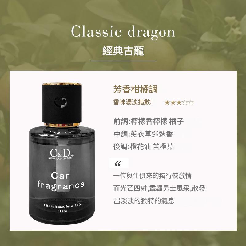 Style Cup‑Holder Car Diffuser 160ml | Imported Premium Scent by Master Perfumer | Safe for Mom & Baby | Multi‑Scene for Car Home Office 格調杯座車載香薰 160ml｜進口香料大師調香｜安全孕嬰適用｜車家辦公多場景適用-Aquafilo