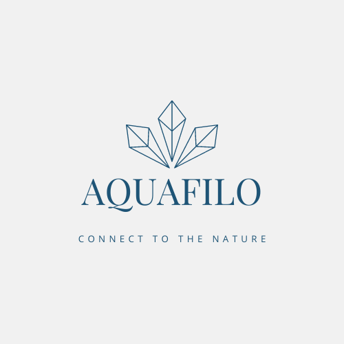 Aquafilo