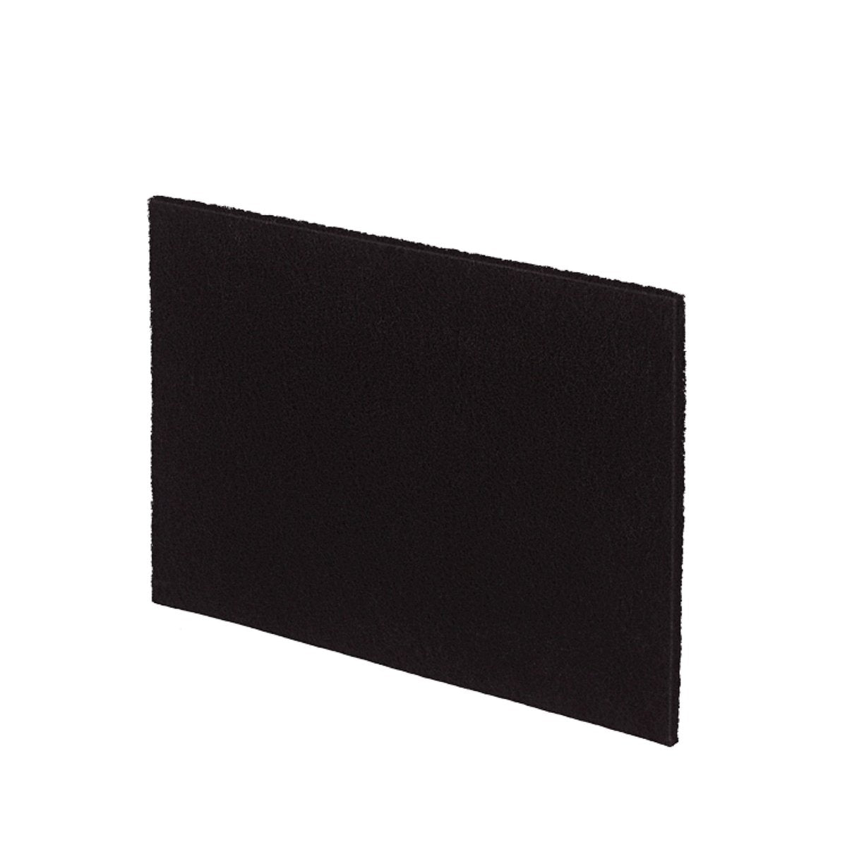 Trevluf PT65 Activated Carbon Filter, 2‑Pack (New Version for AeraMax PT65) Trevluf PT65活性炭濾網2片裝(AeraMax PT65新版本)
