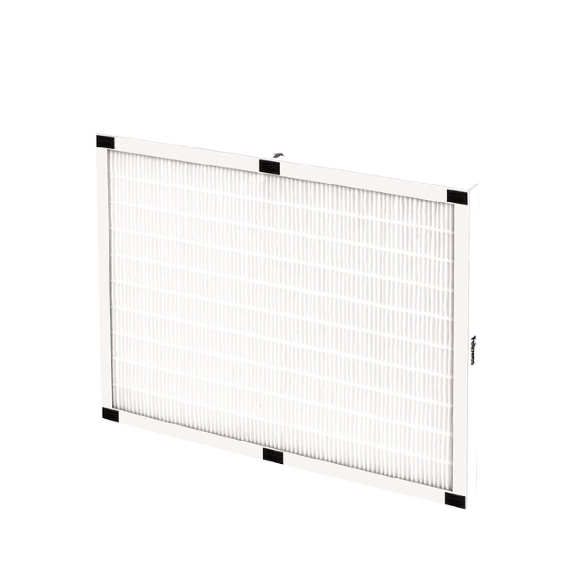 Trevluf  Aeramax PT65 HEPA Filter Trevluf PT65 HEPA濾網(AeraMax PT65新版本)(新舊版本隨機出貨)