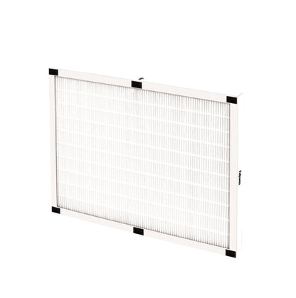 Trevluf  Aeramax PT65 HEPA Filter Trevluf PT65 HEPA濾網(AeraMax PT65新版本)(新舊版本隨機出貨)