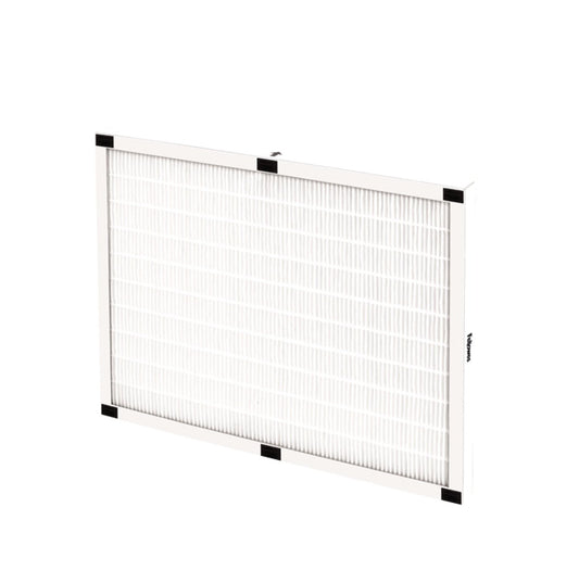 Trevluf  Aeramax PT65 HEPA Filter Trevluf PT65 HEPA濾網(AeraMax PT65新版本)(新舊版本隨機出貨)