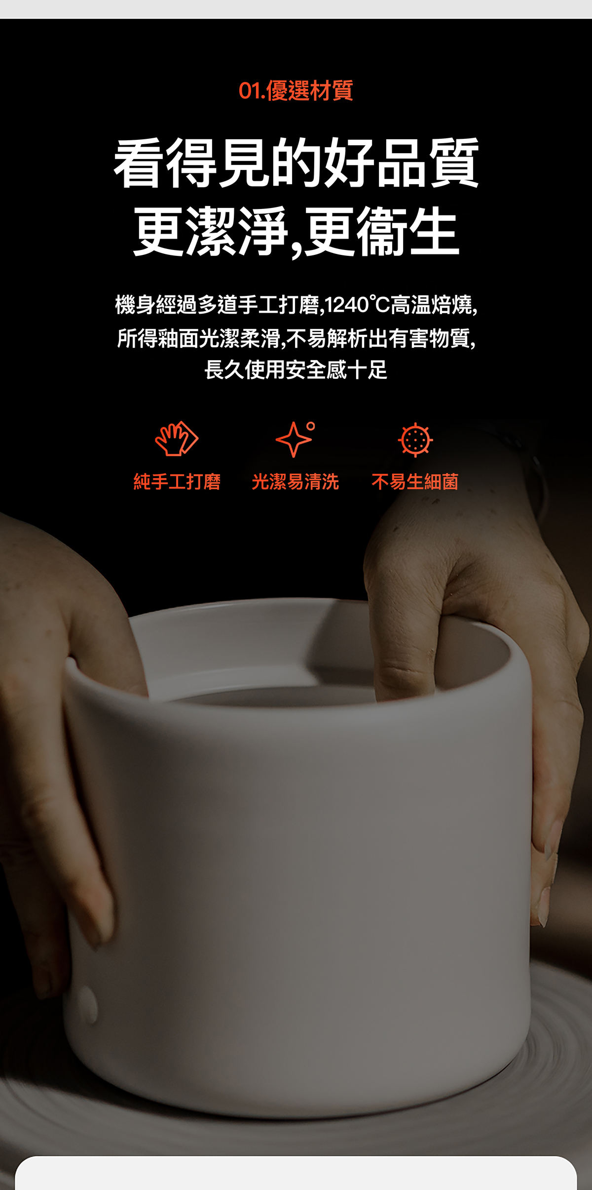 PETKIT - Eversweet 5 陶瓷智能飲水機 藍 Ceramic Smart Water Dispenser Blue-Aquafilo