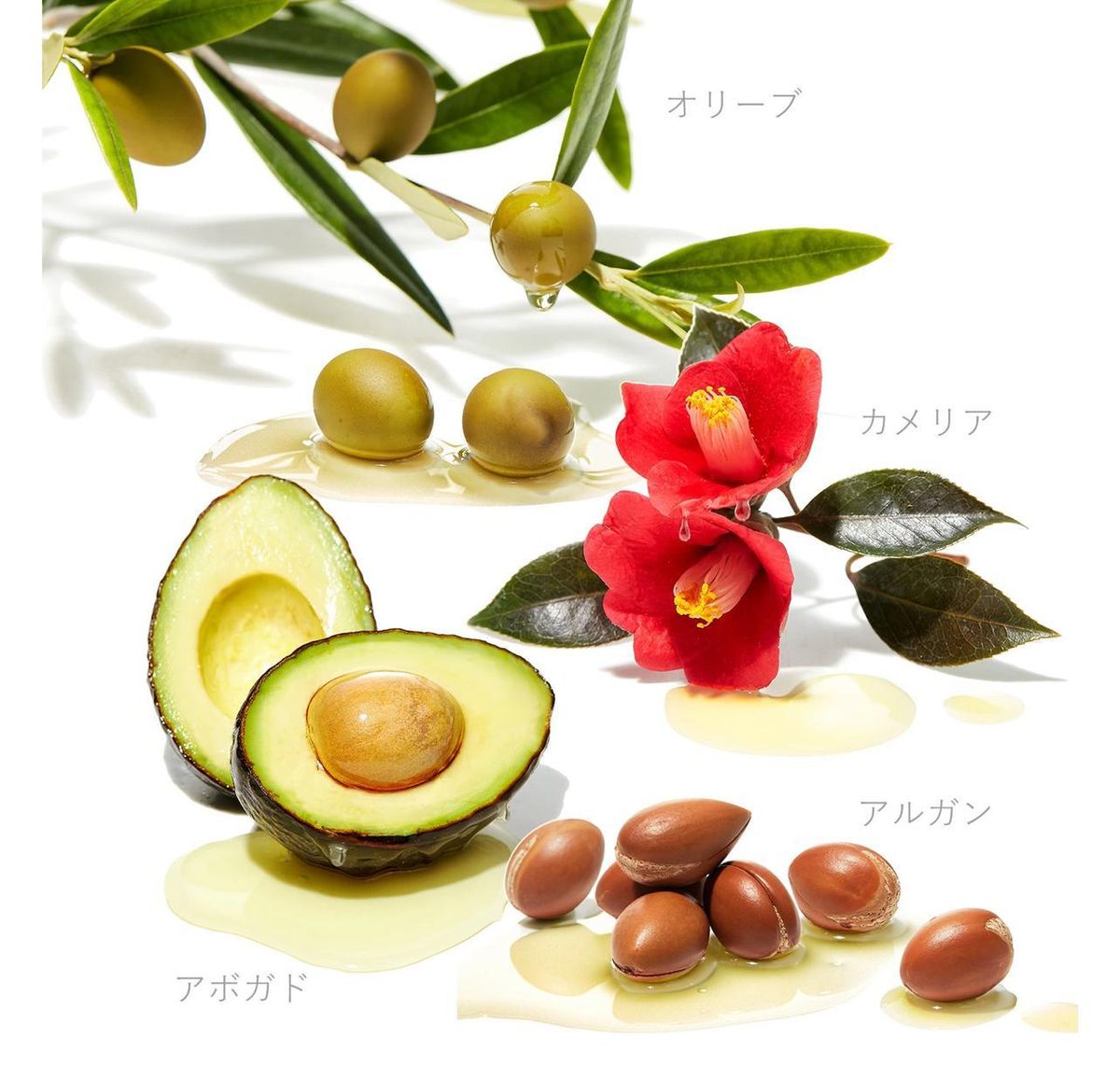 feat.維C抗氧美白丸 60粒 日本製造 萬寧有售