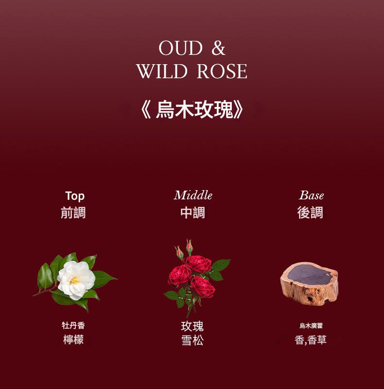 新年無火香薰晶石套裝禮盒（附精美手拎袋）禮物 New Year Reed Diffuser & Crystal Gift Set (With Exquisite Tote Bag)