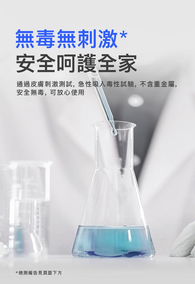PETKIT N60 Odor Removal Cubes, Pack of 3 (For Purobot Series Cat Litter Box) PETKIT N60除臭方塊3個裝(Purobot 系列貓廁所專用)-Aquafilo