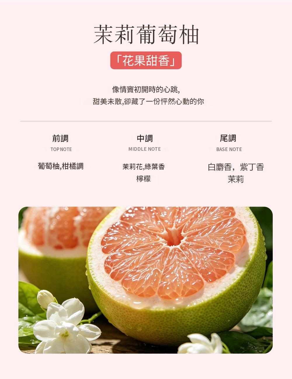 Fresh Floral Series Alcohol-Free Oil-Based Reed Diffuser, 50ml Crystal Glass Bottle, Long Lasting Home Aroma Ornament 清新花語植物精油擴香薰 水晶玻璃瓶油性香薰 50ml 持久擴香居家擺設-Aquafilo