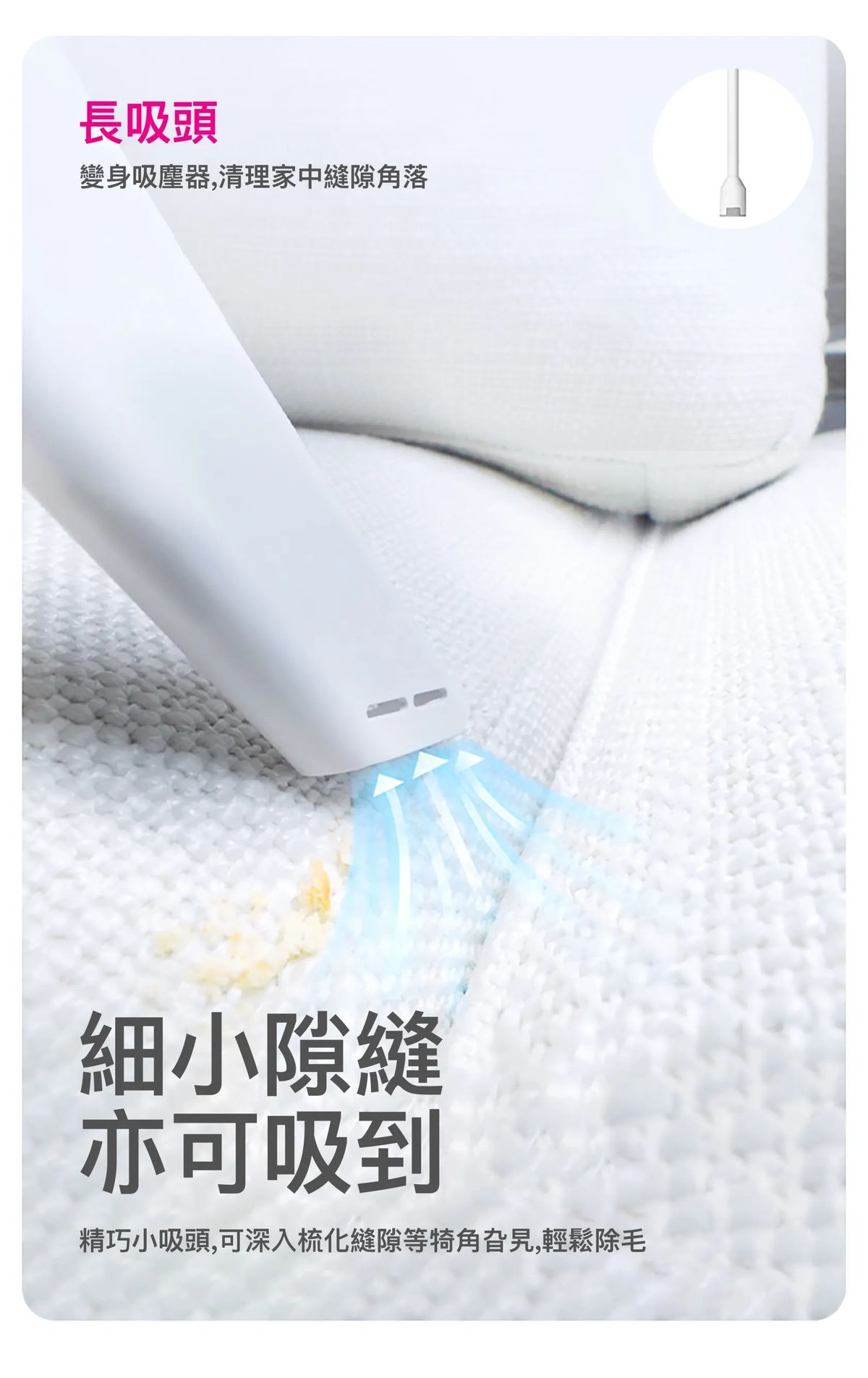 PETKIT AirClipper 5-in-1 Pet Grooming Kit | Vacuum Hair Remover | Dog & Cat Grooming Trimmer | Pet Vacuum Cleaner PETKIT - AirClipper 寵物5合1美容修毛器｜吸塵吸毛機｜寵物美容套件｜貓狗梳毛修剪機｜寵物吸塵機 香港原裝行貨 1年保養-Aquafilo