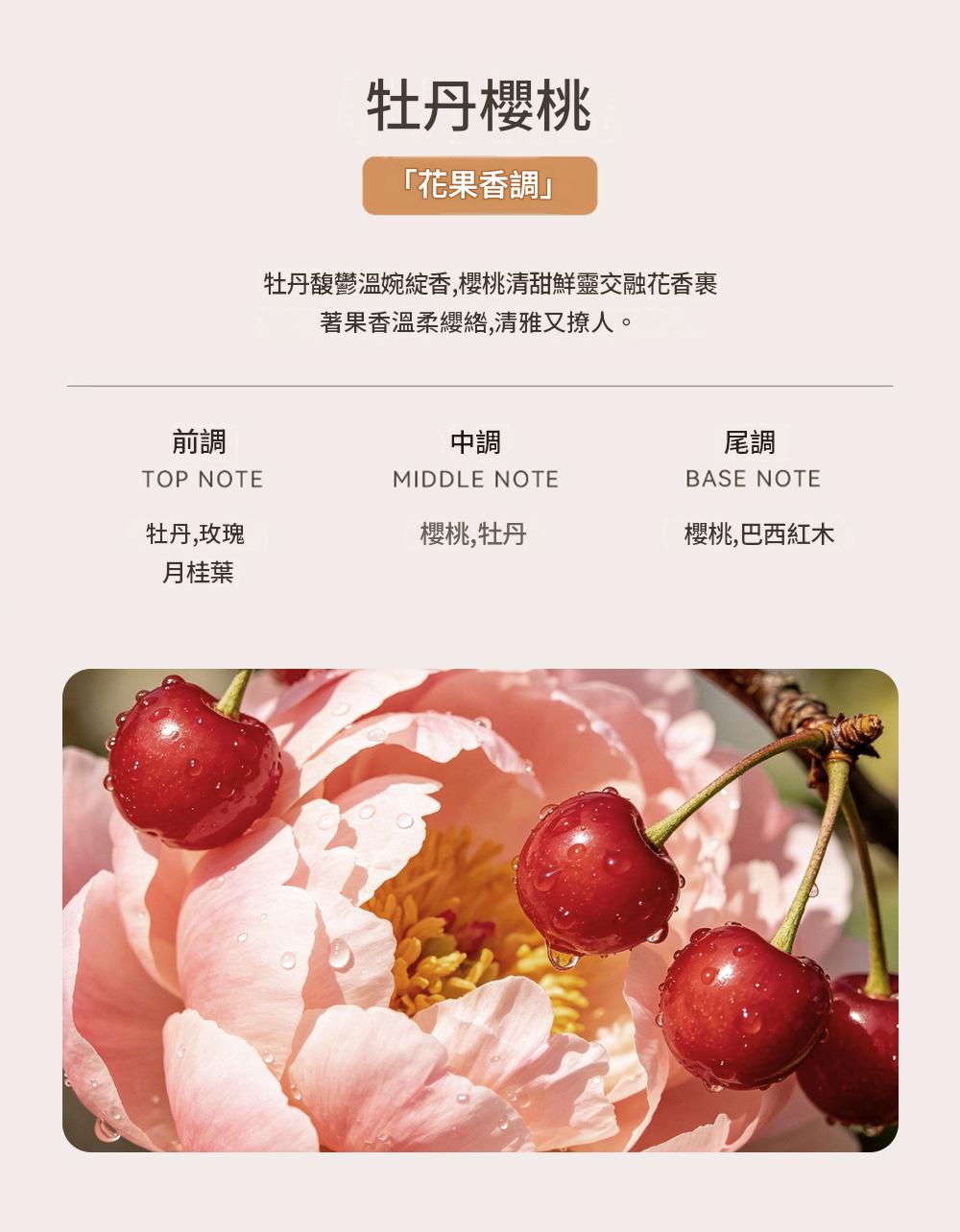 Fresh Floral Series Alcohol-Free Oil-Based Reed Diffuser, 50ml Crystal Glass Bottle, Long Lasting Home Aroma Ornament 清新花語植物精油擴香薰 水晶玻璃瓶油性香薰 50ml 持久擴香居家擺設-Aquafilo