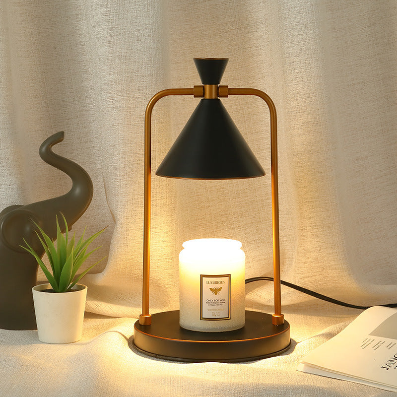 香薰融蠟燈  Aroma Candle Warmer