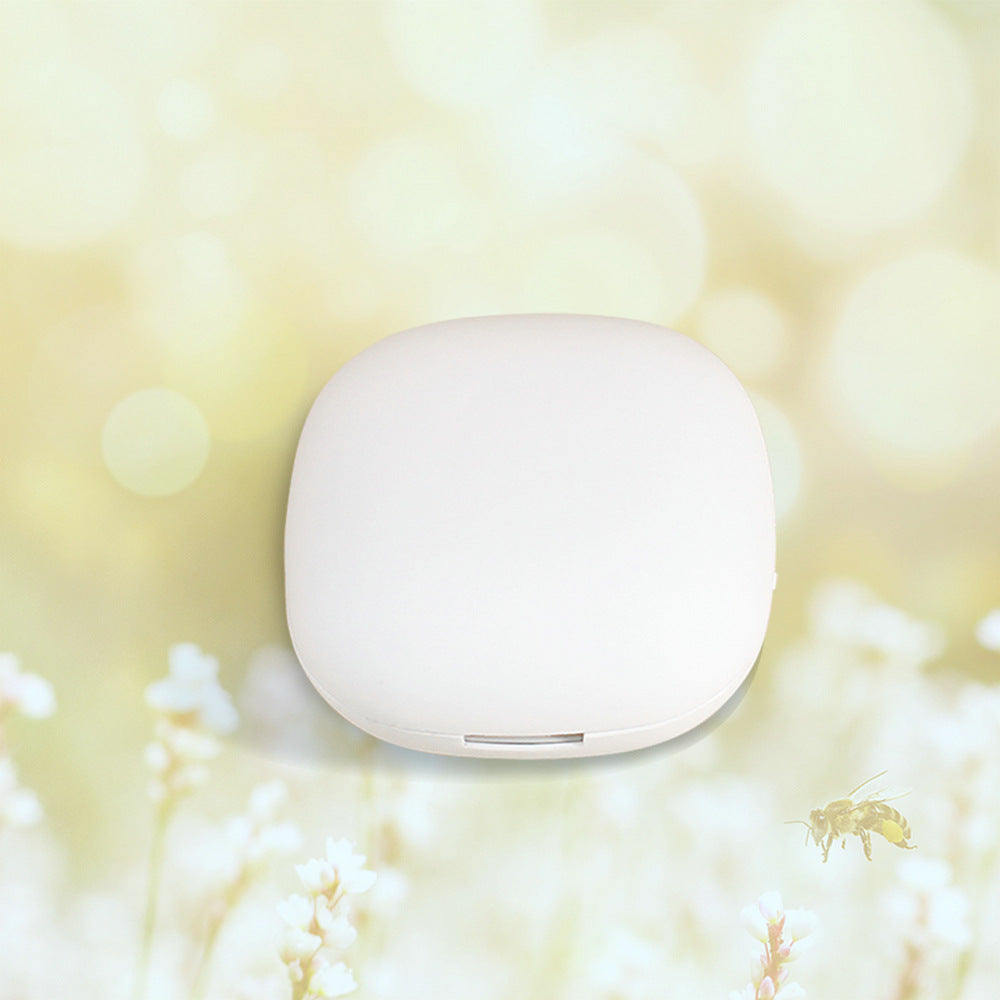 迷你香薰機 便携充電擴香儀 MUJI同款 Mini Wireless Aromatherapy Diffuser