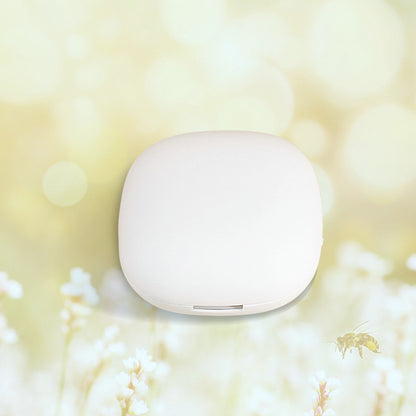 迷你香薰機 便携充電擴香儀 MUJI同款 Mini Wireless Aromatherapy Diffuser