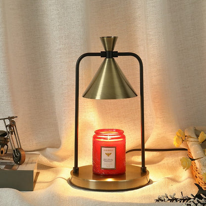 香薰融蠟燈  Aroma Candle Warmer