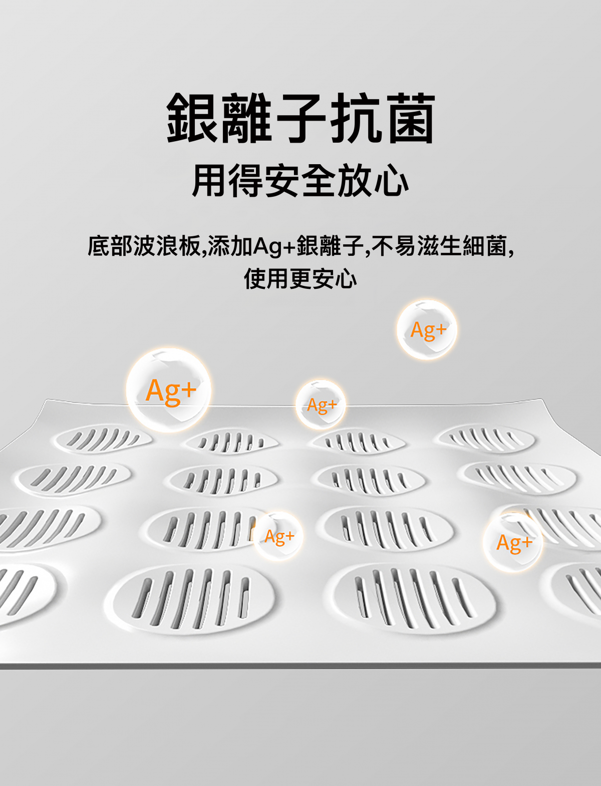 PETKIT AirSalon Max Smart Pet Dryer Genuine Hong Kong Licensed Product | Local 1-Year Warranty PETKIT - AirSalon Max 智能寵物烘毛機 香港原裝行貨 本地1年保養-Aquafilo