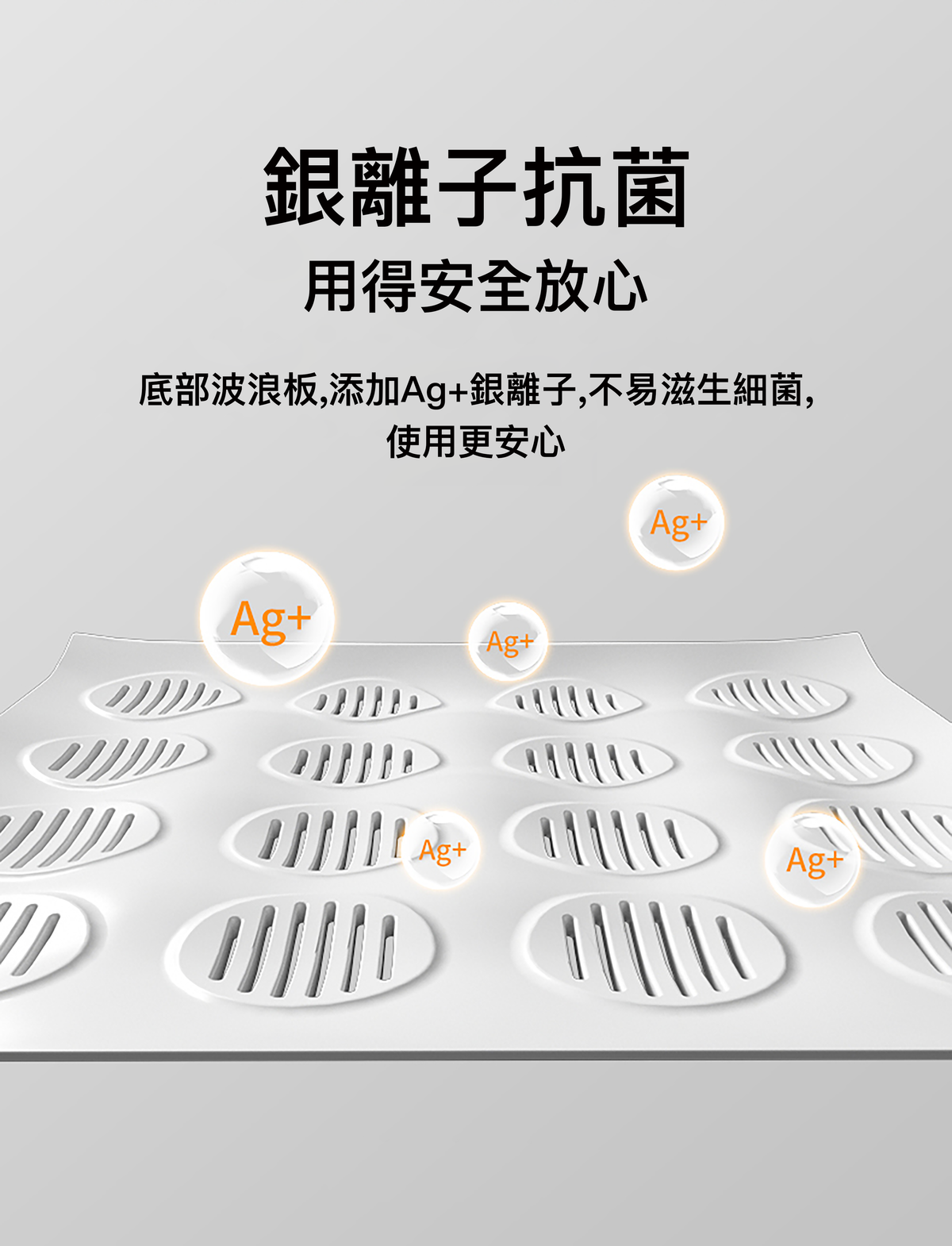 PETKIT AirSalon Max Pro Smart Pet Dryer Box PETKIT - AirSalon Max Pro 智能寵物烘毛機 香港原裝行貨 1年保養-Aquafilo