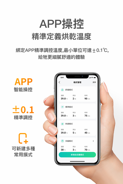 PETKIT AirSalon Max Smart Pet Dryer Genuine Hong Kong Licensed Product | Local 1-Year Warranty PETKIT - AirSalon Max 智能寵物烘毛機 香港原裝行貨 本地1年保養-Aquafilo