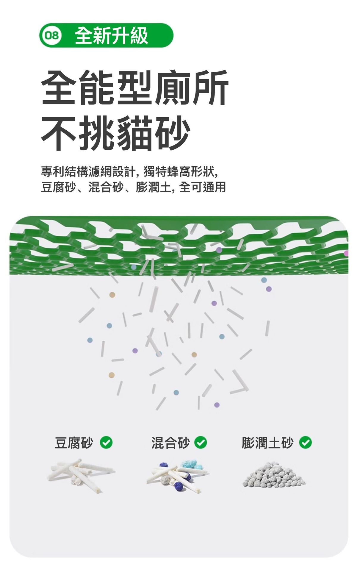 PETKIT - Pura Max 2 Smart Automatic Cat Litter Box PETKIT - Pura Max 2智能除臭殺菌自動貓廁所-Aquafilo